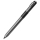 BASEUS Rysik Golden Cudgel stylus czarny ACPCL-01 - 741352 - zdjęcie 2